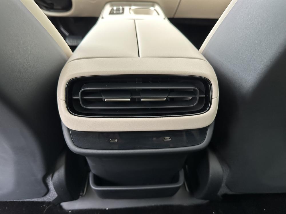 2025 #10 2025 car image #10
