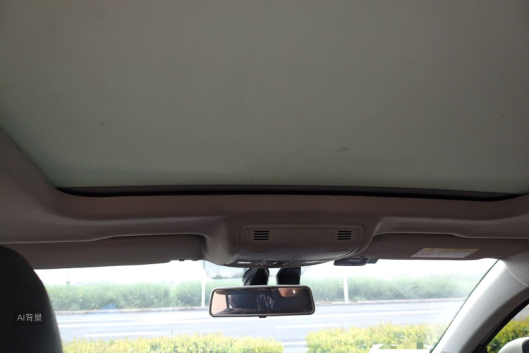 Volkswagen Tharu 2019 imagem de carro #20