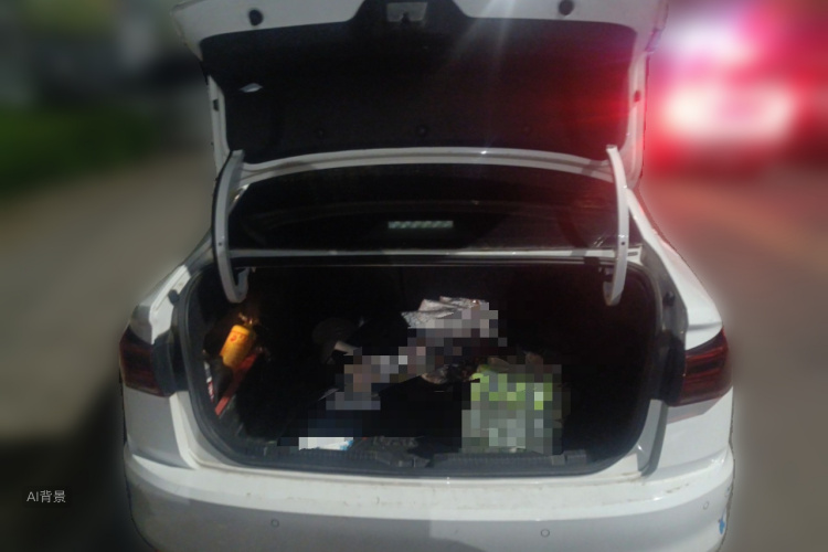 Volkswagen Bora 2021 image de voiture #21