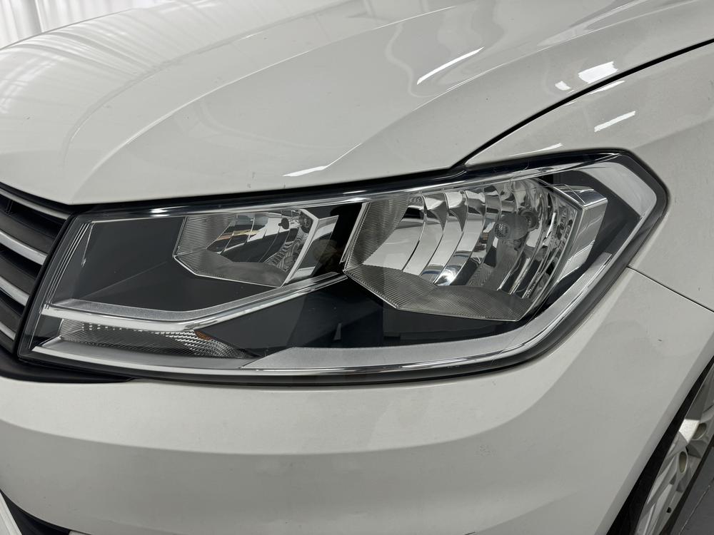 Volkswagen Santana 2016 #12 Volkswagen Santana 2016 car image #12