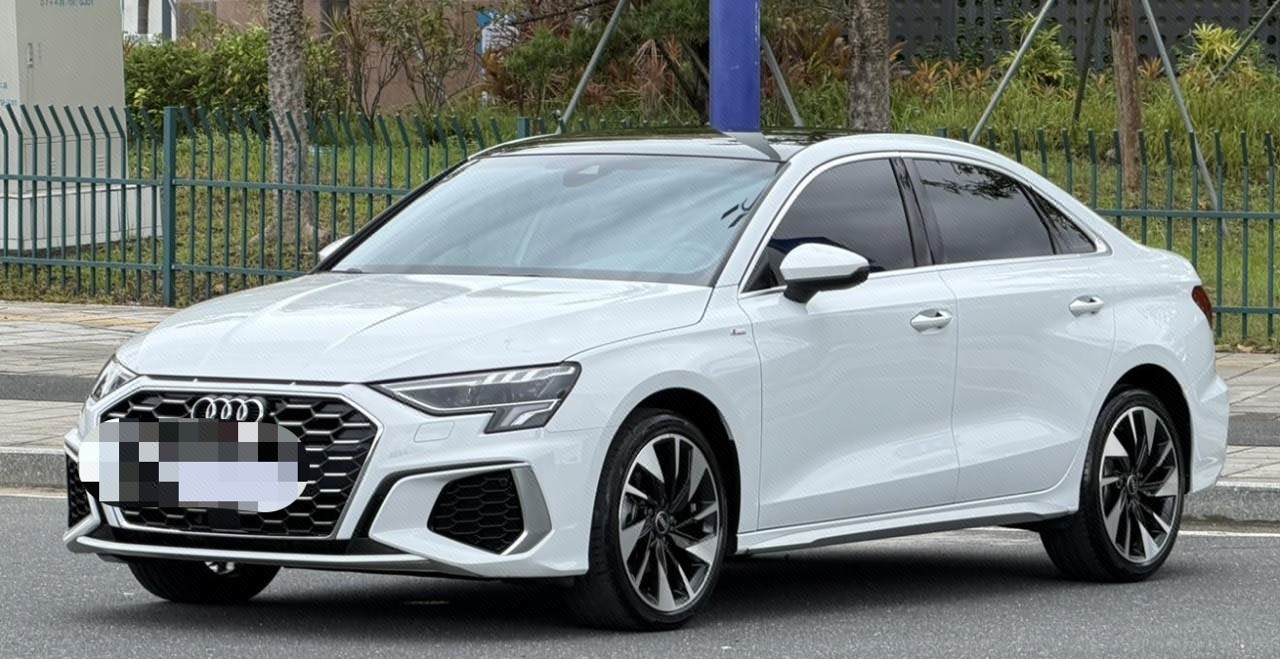 2024 2024 car image
