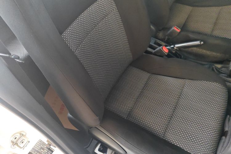 Toyota Vios 2019 #24 Toyota Vios 2019 car image #24