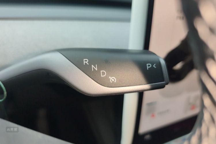 Tesla Model Y 2023 #16 Tesla Model Y 2023 immagine di auto #16