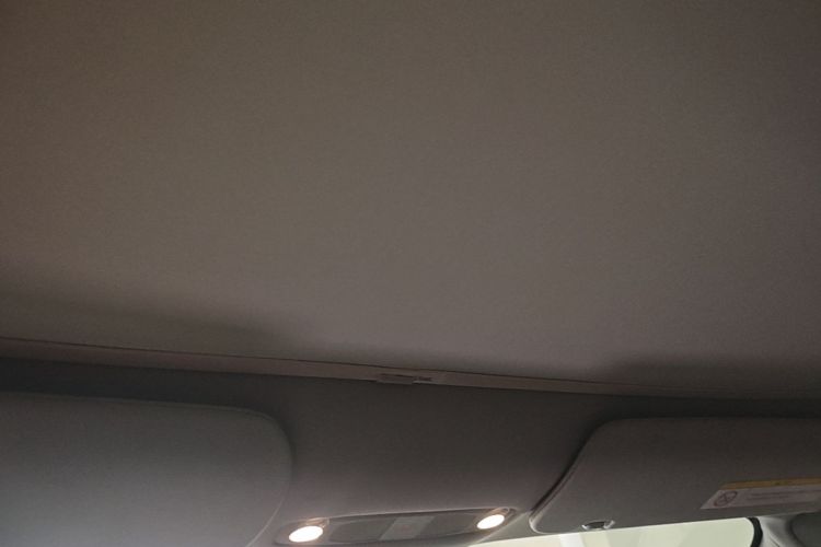 Tesla Model 3 2020 #18 Tesla Model 3 2020 car image #18