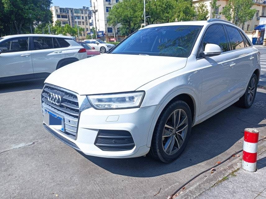 2019 2019 immagine di auto