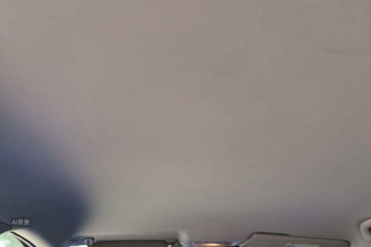 Volkswagen Bora 2015 #20 Volkswagen Bora 2015 car image #20
