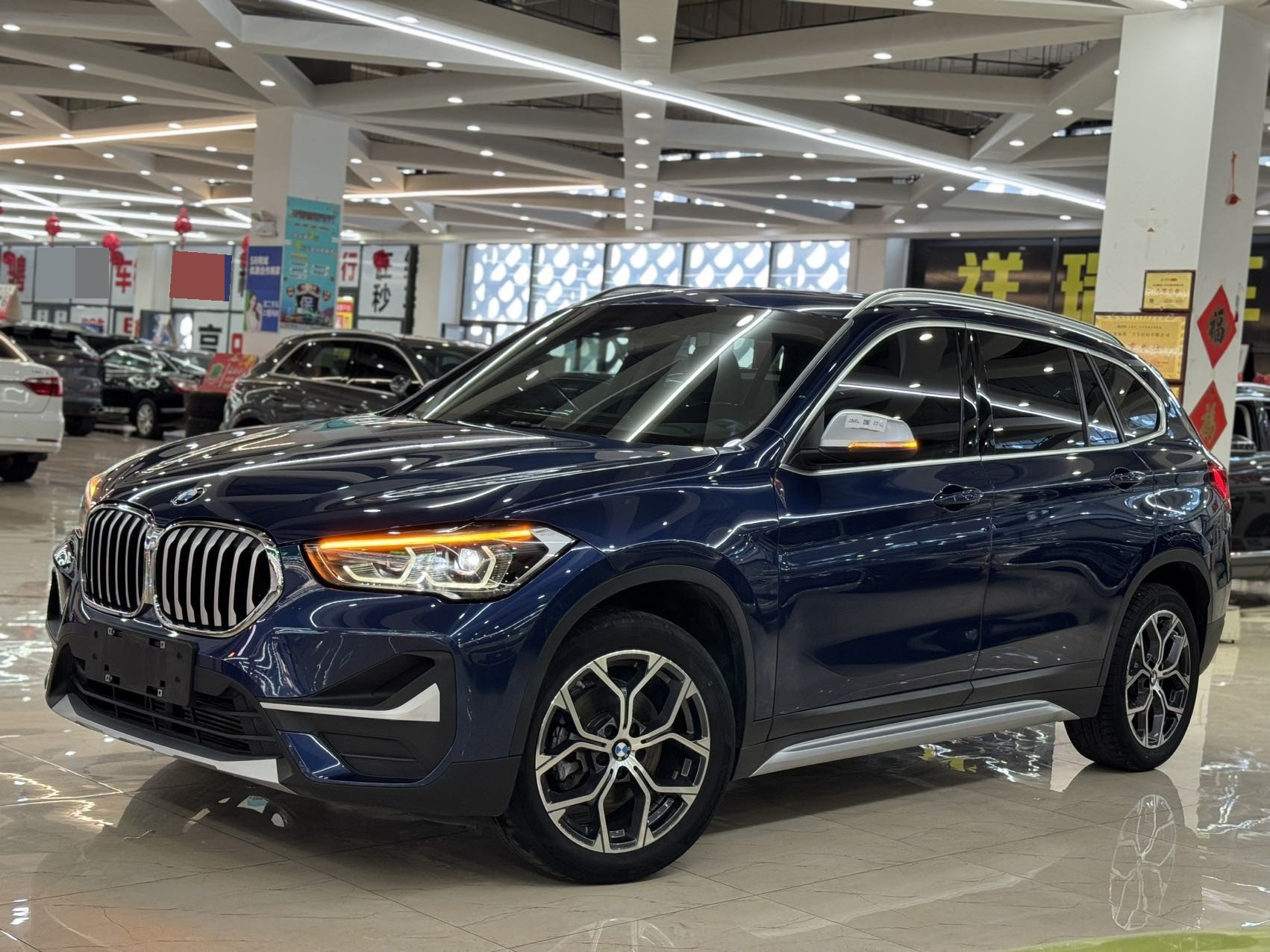 2023 2023 car image