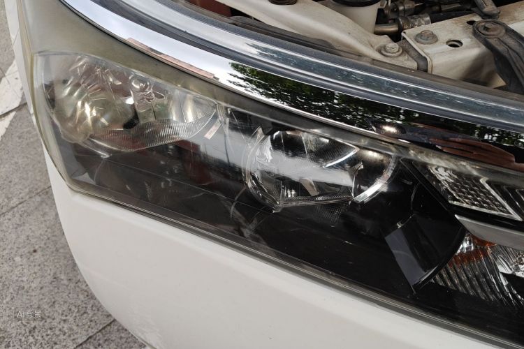2016 #8 2016 car image #8
