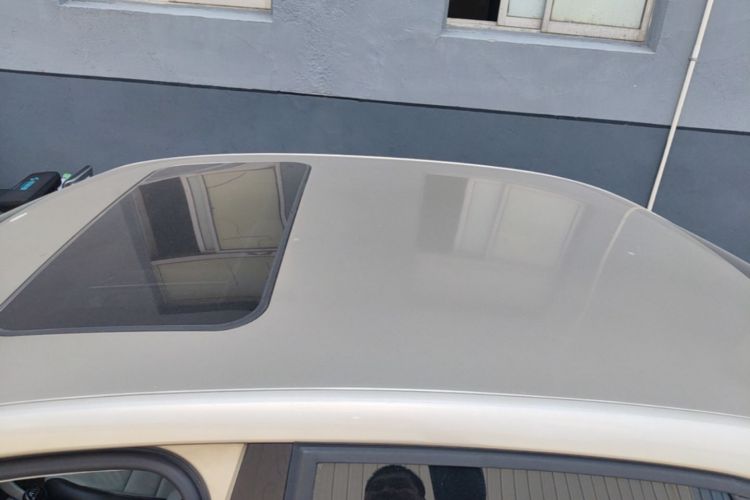 Volkswagen Bora 2016 #25 Volkswagen Bora 2016 car image #25