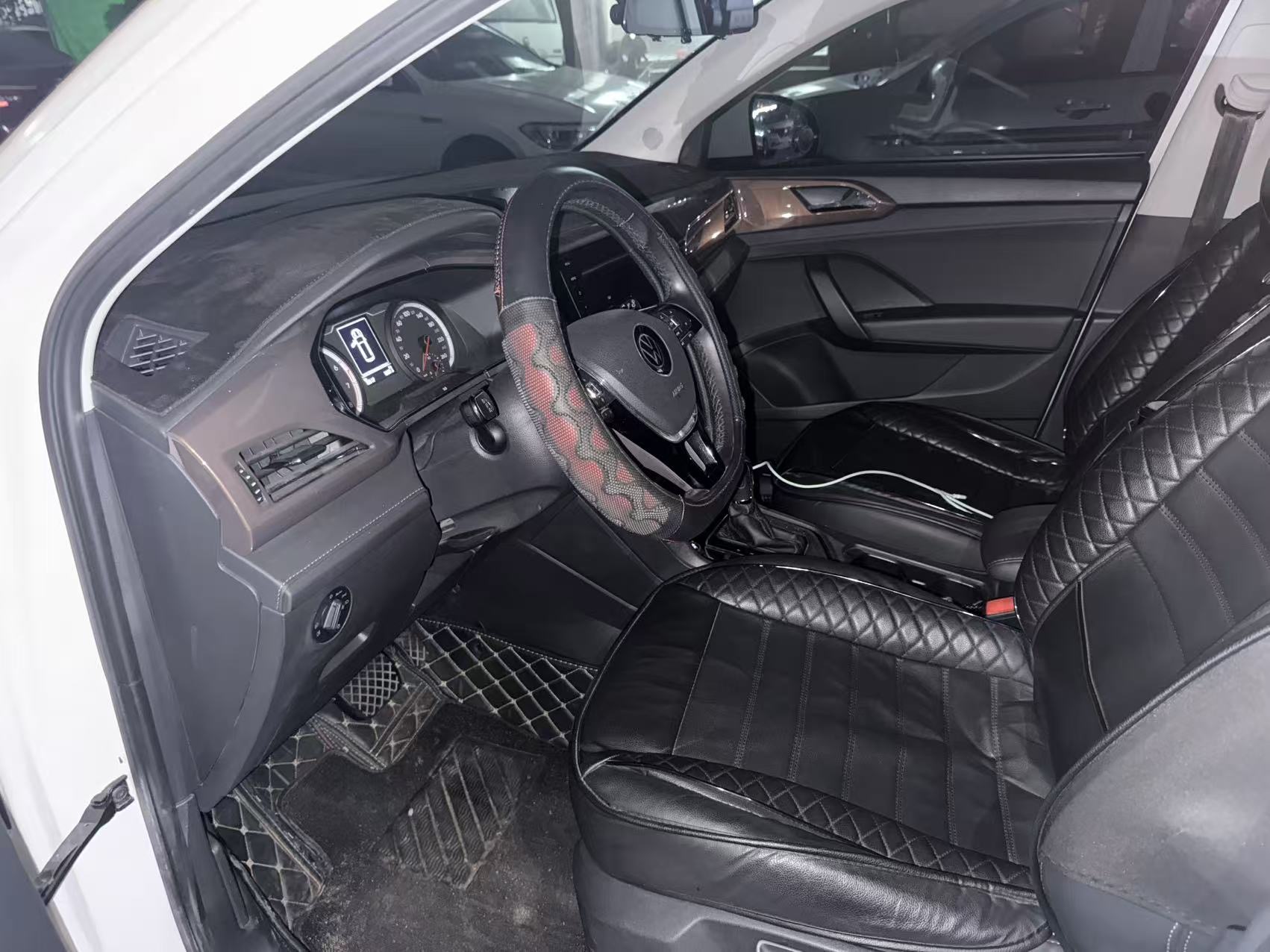 2021 #3 2021 car image #3