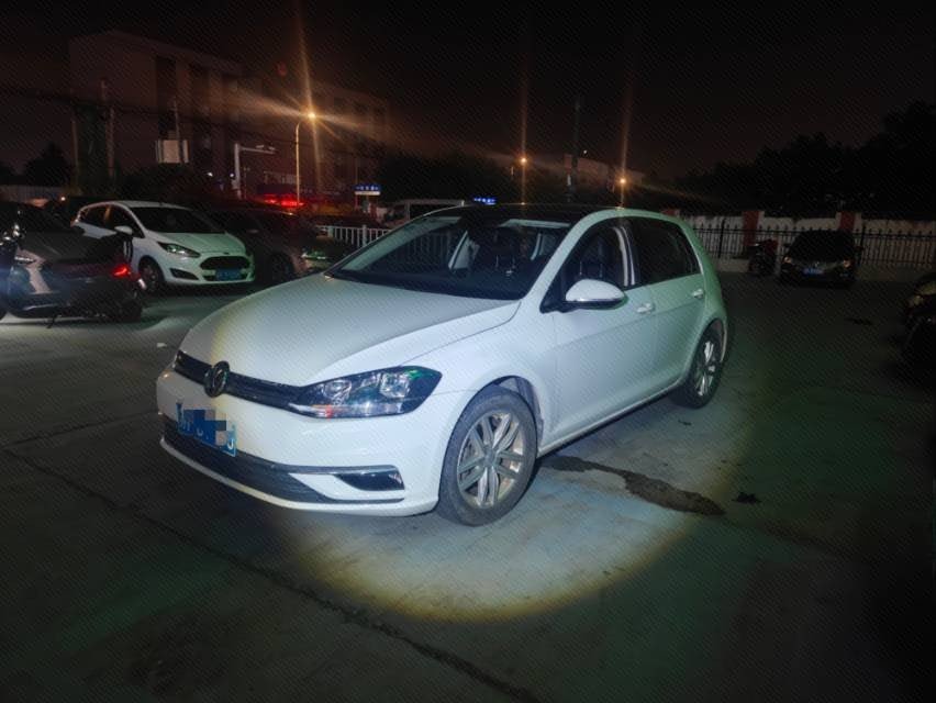 2019 2019 car image