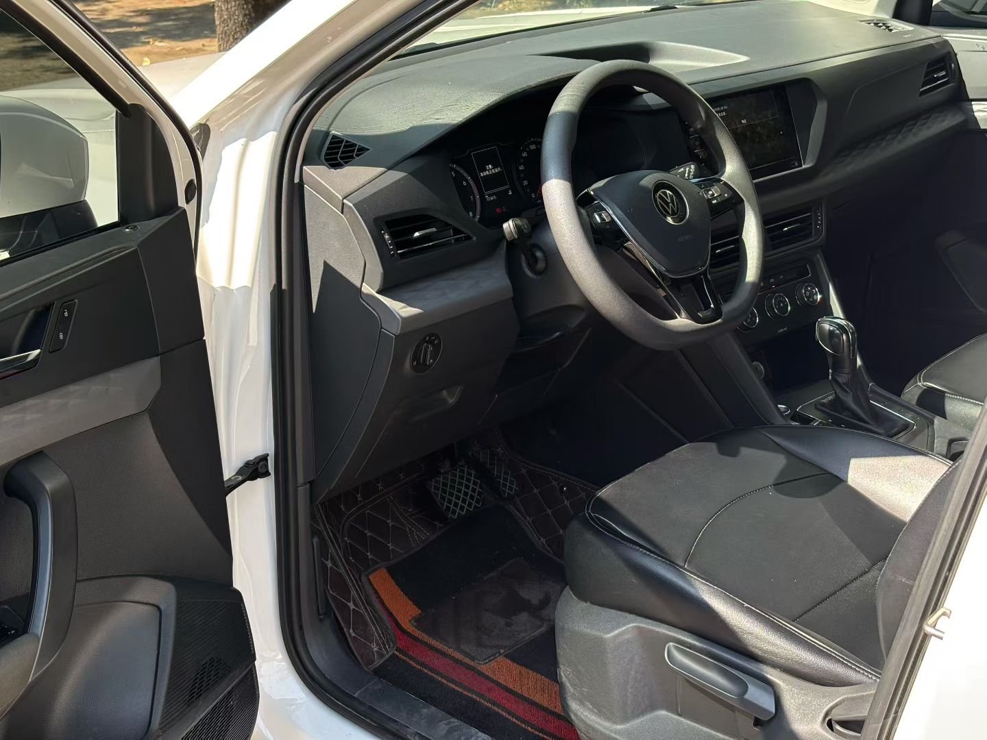2021 imagen de coche #3