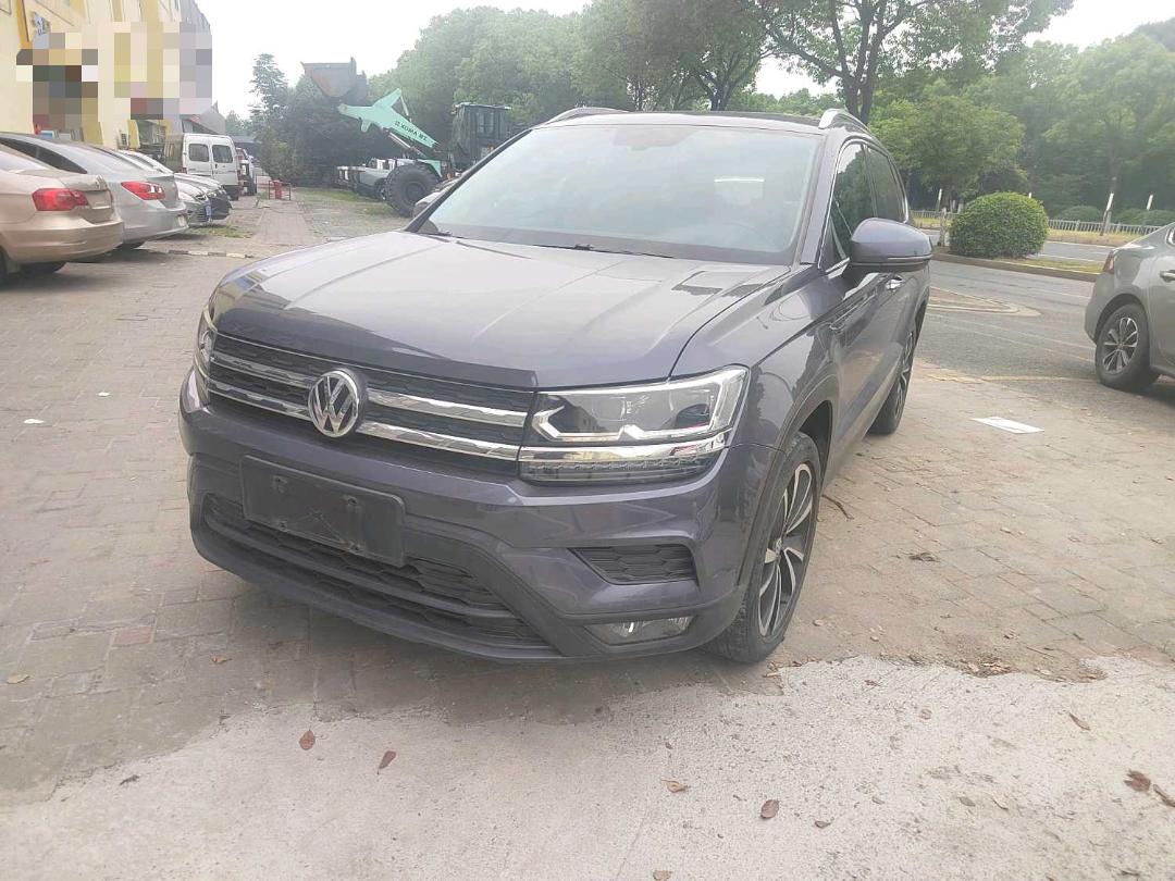 2018 2018 imagem de carro