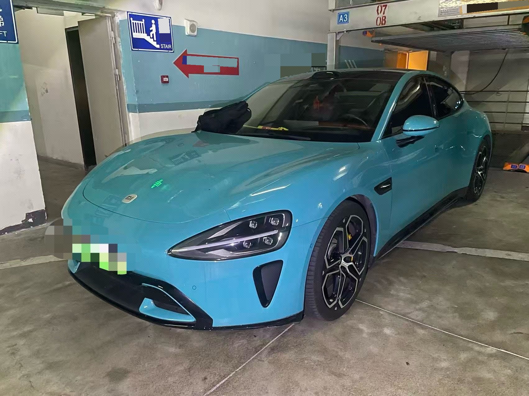 2024 2024 car image