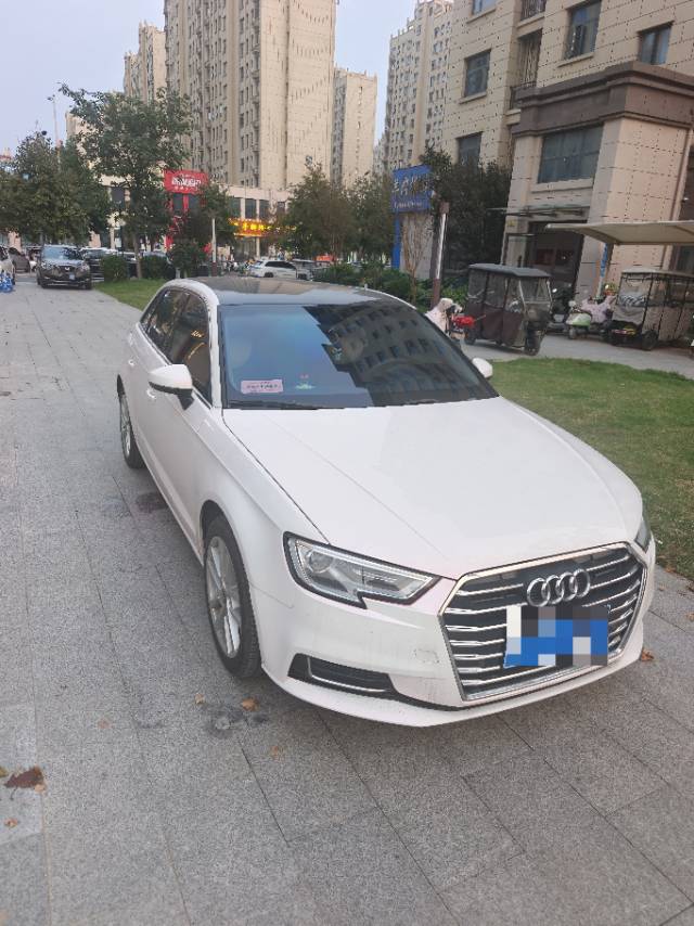 2019 #2 2019 immagine di auto #2