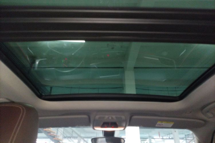 BMW X1 2018 imagen de coche #18