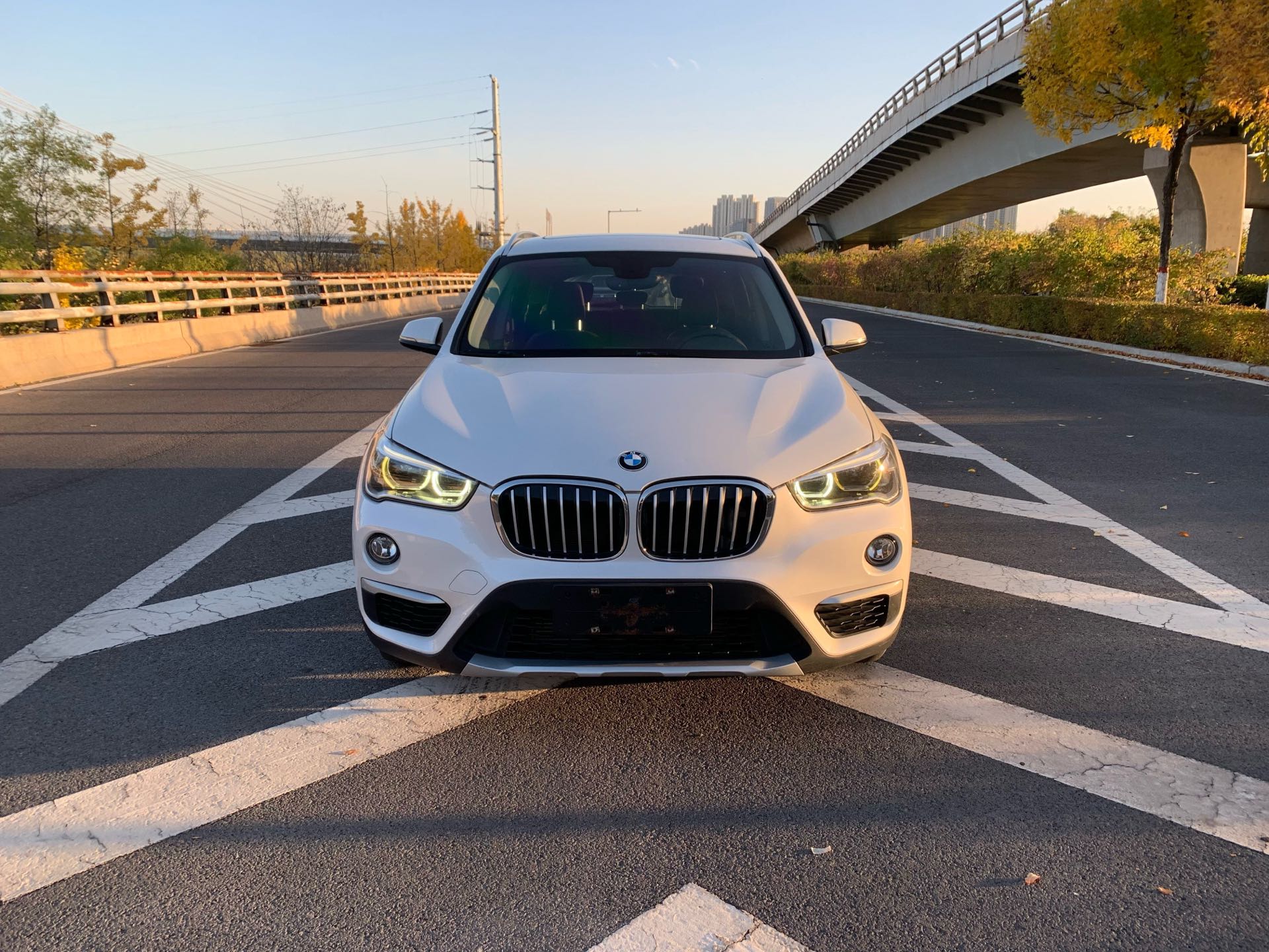 2019 #2 2019 immagine di auto #2
