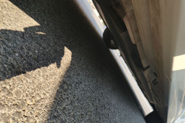 Toyota Corolla 2020 car image #20