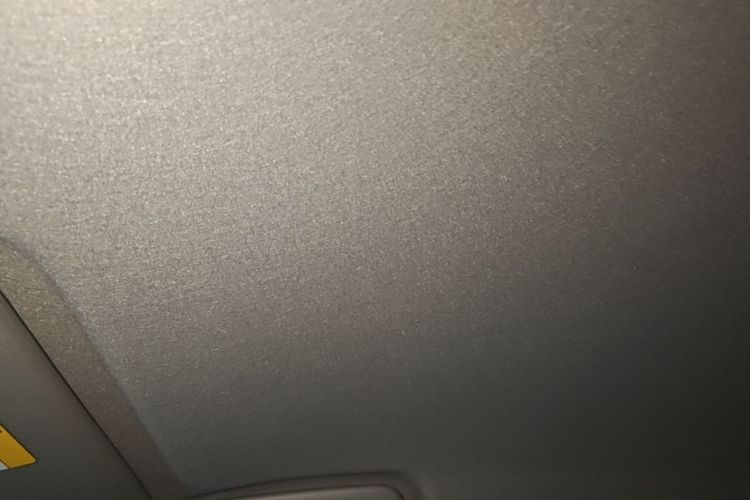Toyota Vios 2018 car image #18