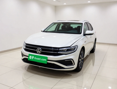 Volkswagen Bora 2025 Volkswagen Bora 2025 car image