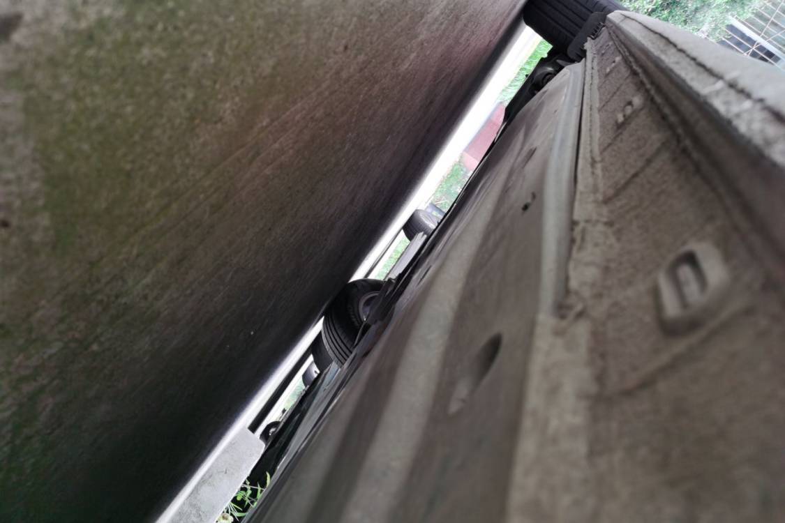 Volkswagen Bora 2020 car image #15