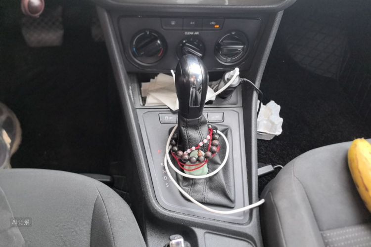 Volkswagen Lavida 2016 #16 Volkswagen Lavida 2016 car image #16