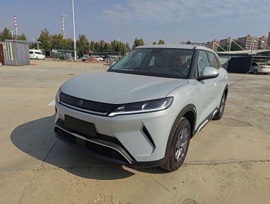 2026 2026 car image