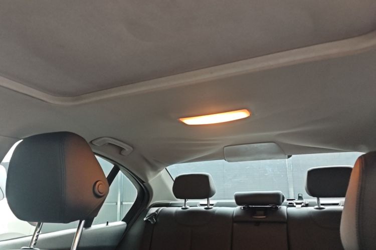 BMW 3 Series 2015 #20 BMW 3 Series 2015 car image #20