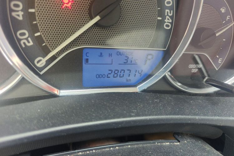 2015 #10 2015 car image #10