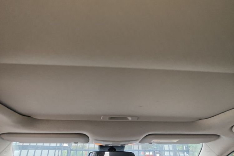 Toyota Corolla 2019 #18 Toyota Corolla 2019 immagine di auto #18