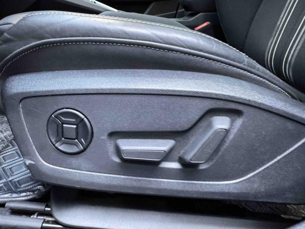2021 imagen de coche #29