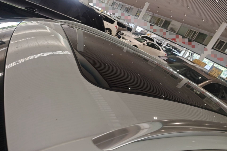Audi Q3 2014 car image #25