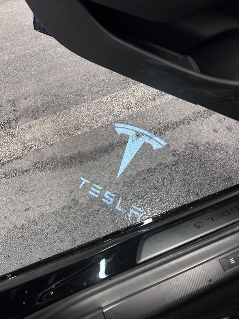 Tesla Model 3 2023 immagine di auto #9