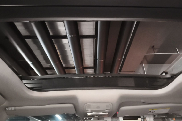 Audi Q3 2014 car image #20