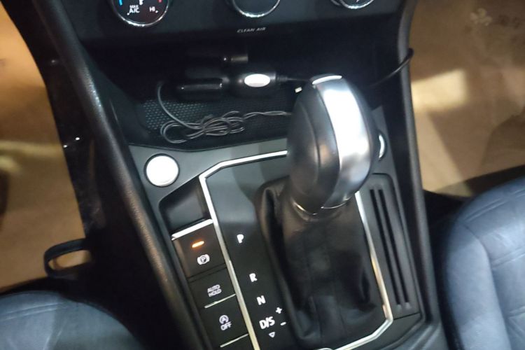 Volkswagen Lavida 2022 #14 Volkswagen Lavida 2022 immagine di auto #14