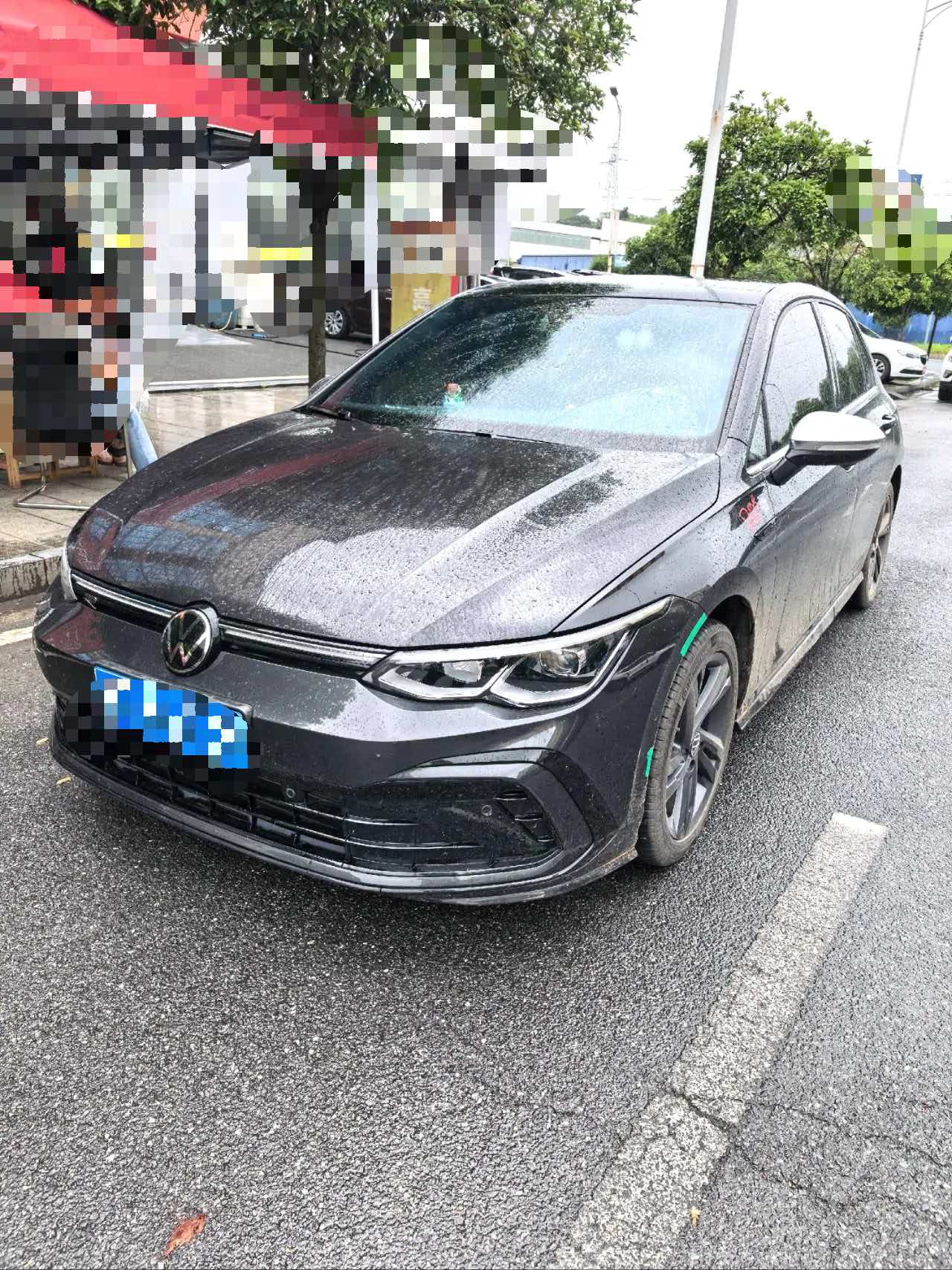 2024 2024 car image