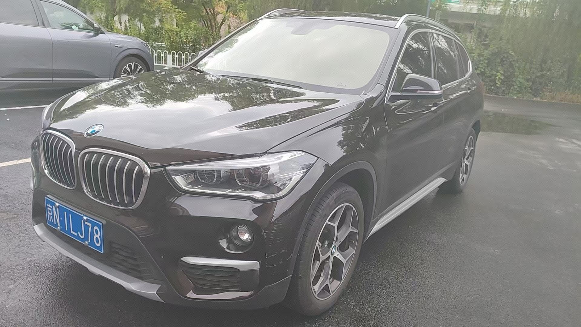 2019 car image 