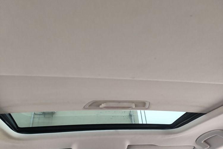 Volkswagen Lavida 2019 #18 Volkswagen Lavida 2019 car image #18
