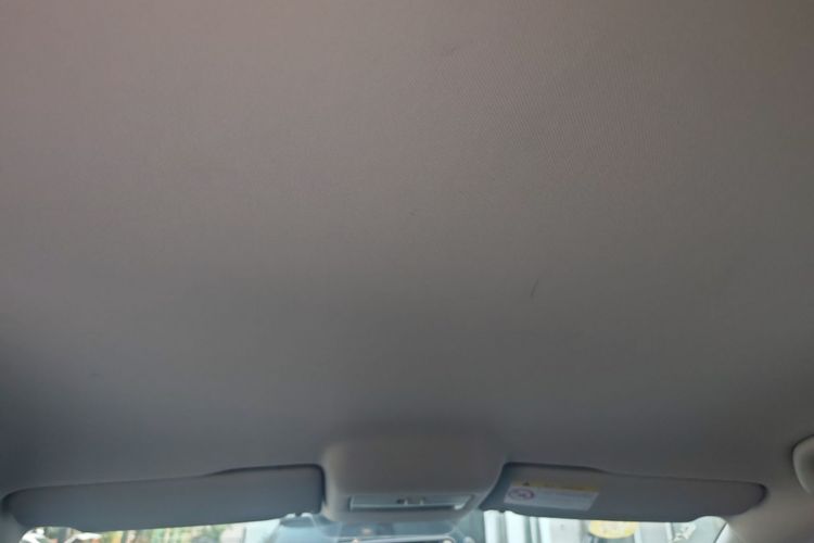 Volkswagen Polo 2016 car image #20