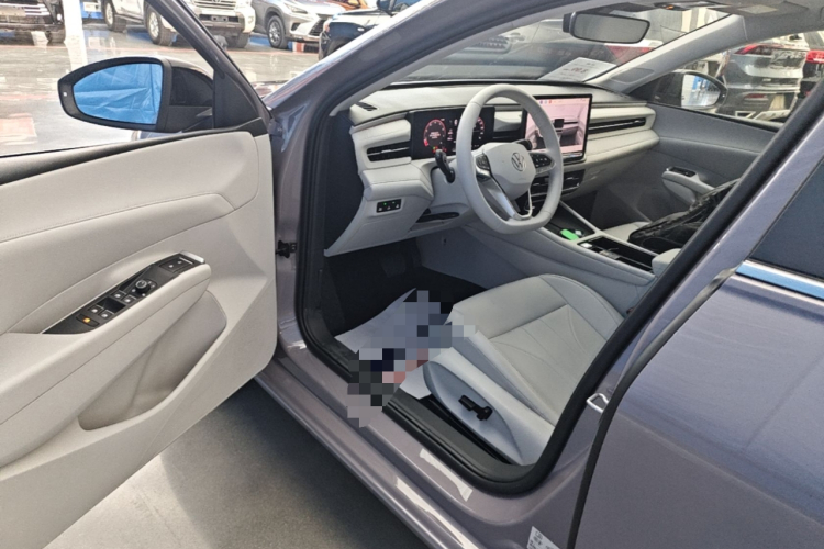 2025 #16 2025 imagen de coche #16