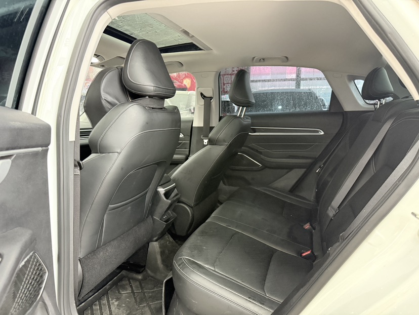 GEELY Emgrand 2023 #8 GEELY Emgrand 2023 imagem de carro #8