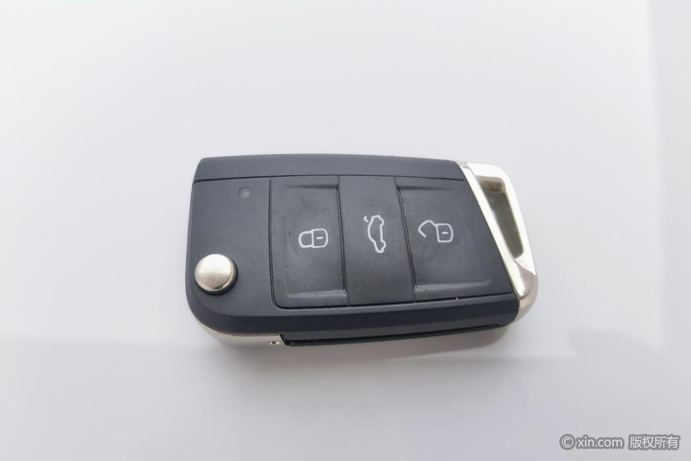 Volkswagen Bora 2024 car image #6