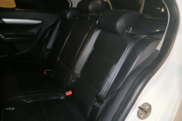 Volkswagen Lavida 2015 #19 Volkswagen Lavida 2015 car image #19