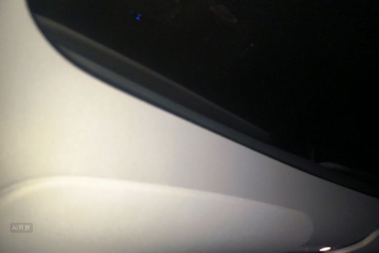 Tesla Model Y 2023 #20 Tesla Model Y 2023 car image #20