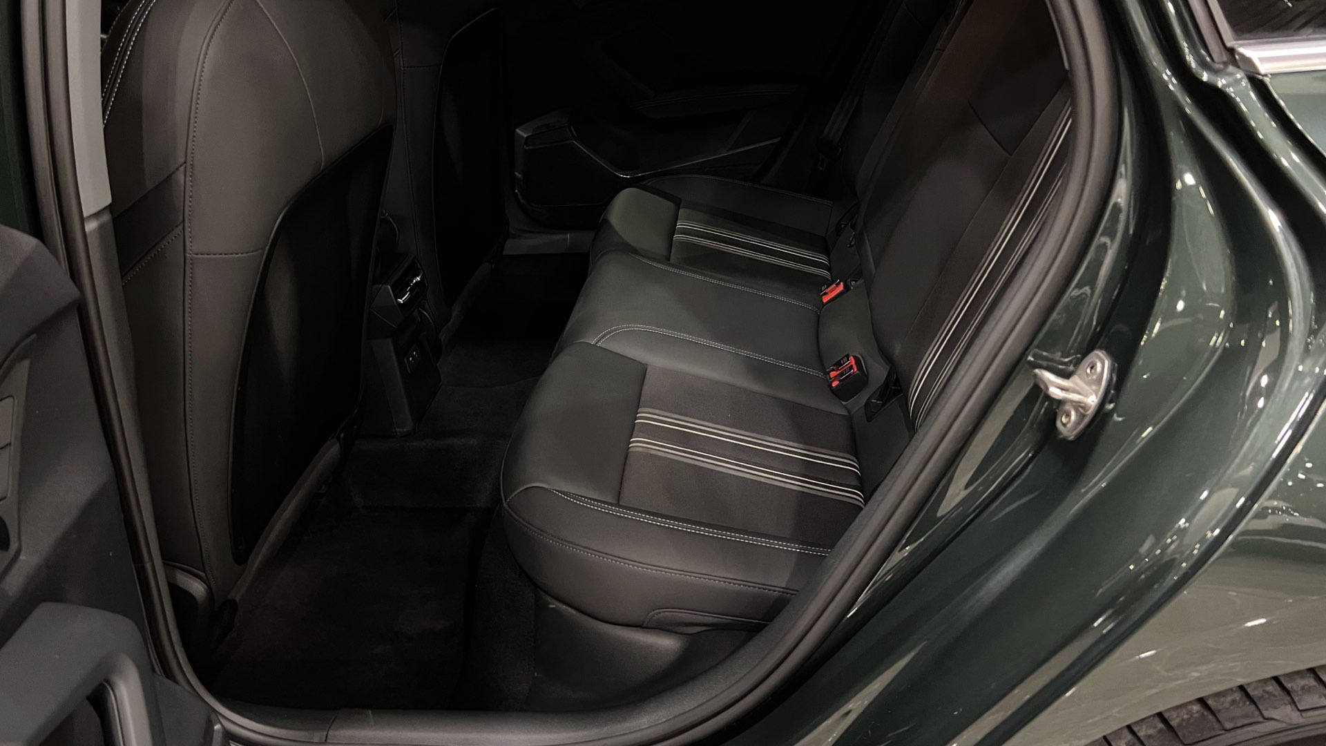 2024 #12 2024 car image #12