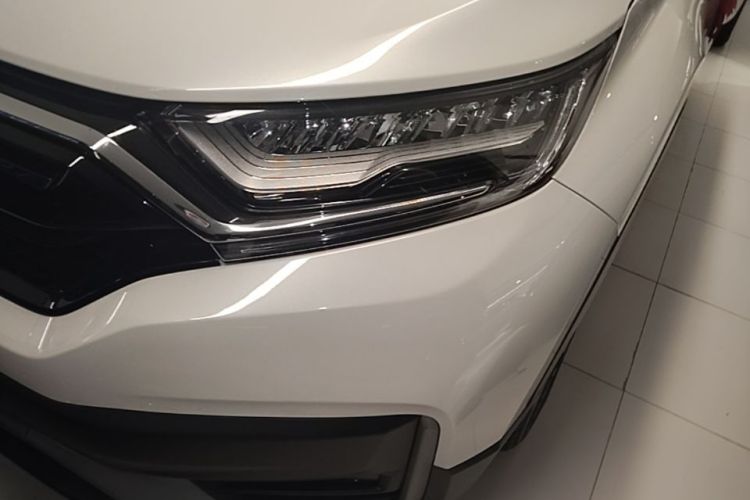 Honda CR-V 2023 car image #30