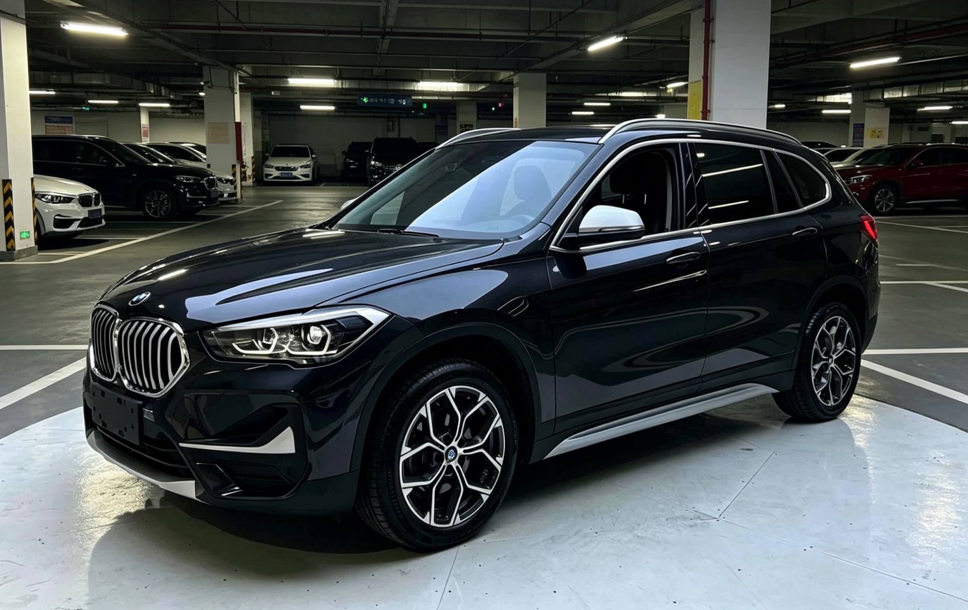 2022 imagem de carro 