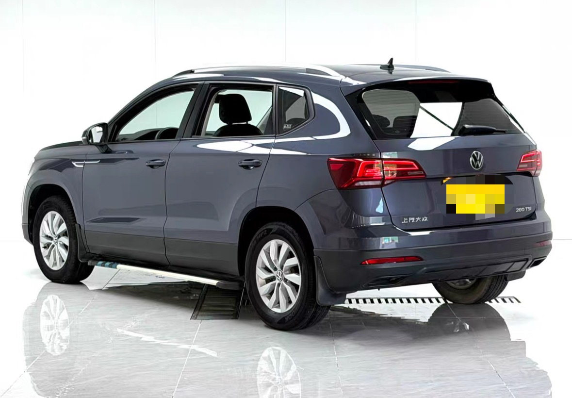 2022 #3 2022 car image #3