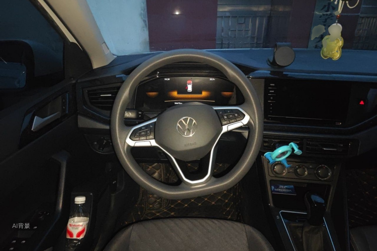 Volkswagen Lavida 2023 #12 Volkswagen Lavida 2023 immagine di auto #12