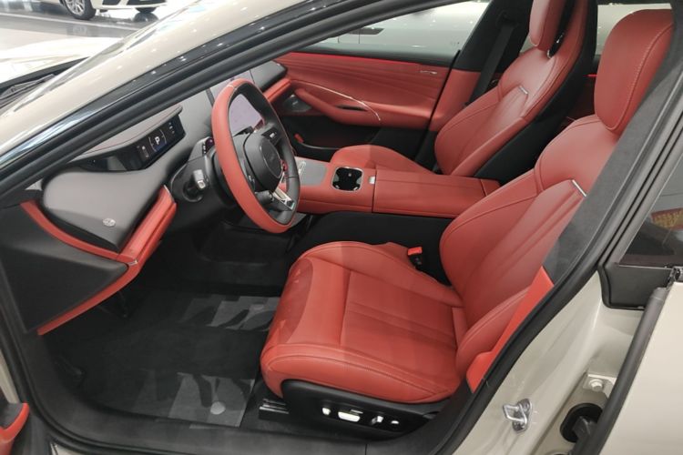 2026 #15 2026 car image #15